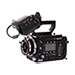 Sony FS7